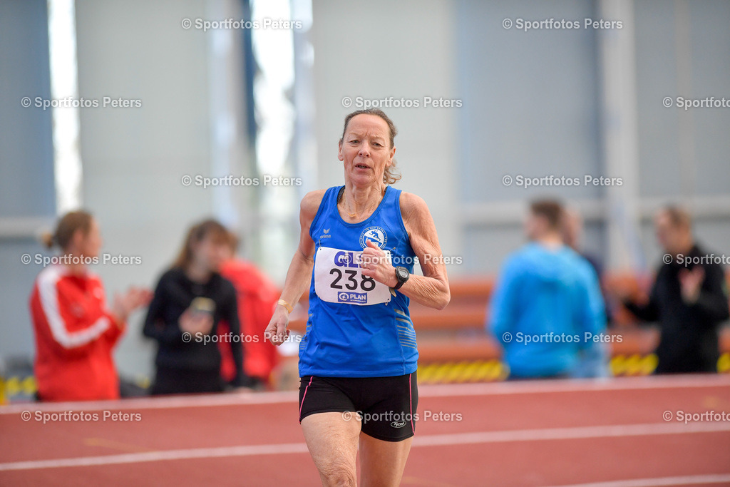 2025_DM Halle Masters_343 | DM Halle Masters am 02.03.2025 in Frankfurt am Main Foto: Kai Peters - Realisiert mit Pictrs.com