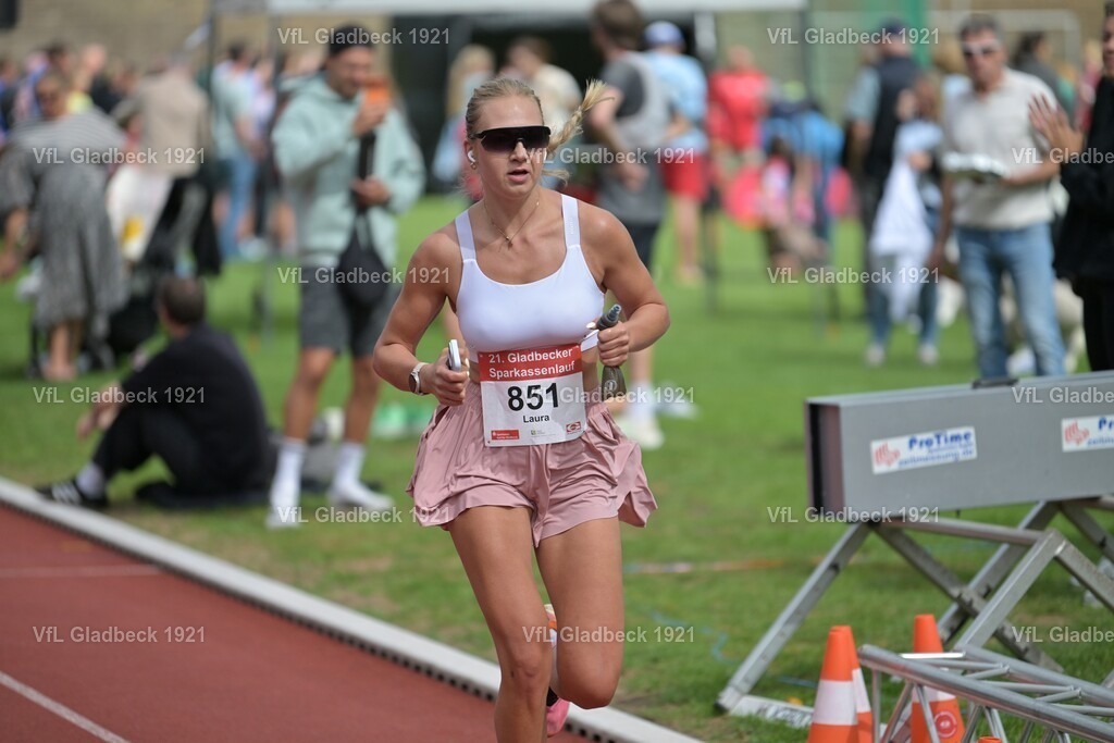 2026-08-23_Sparkassenlauf_10KM_KH_000974 | Die Fotografen - Realisiert mit Pictrs.com