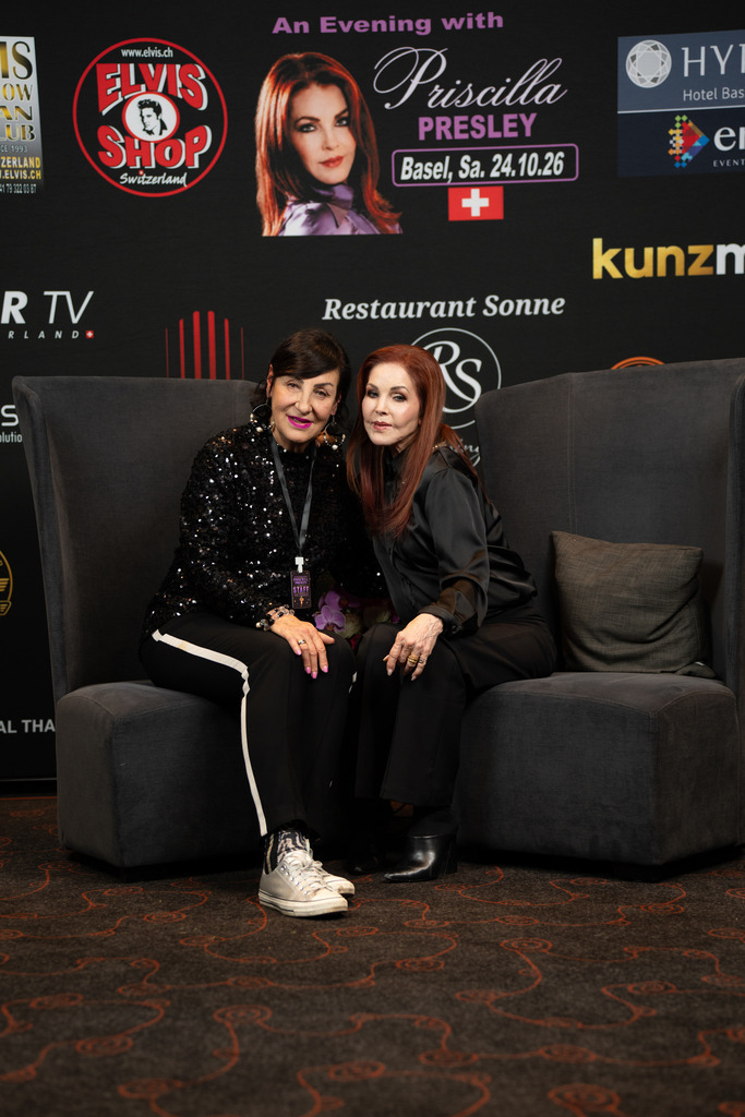 199_Priscilla Presley meet and greet__kunzmedia.ch | OnlineShop für Bilder kunzmedia.ch