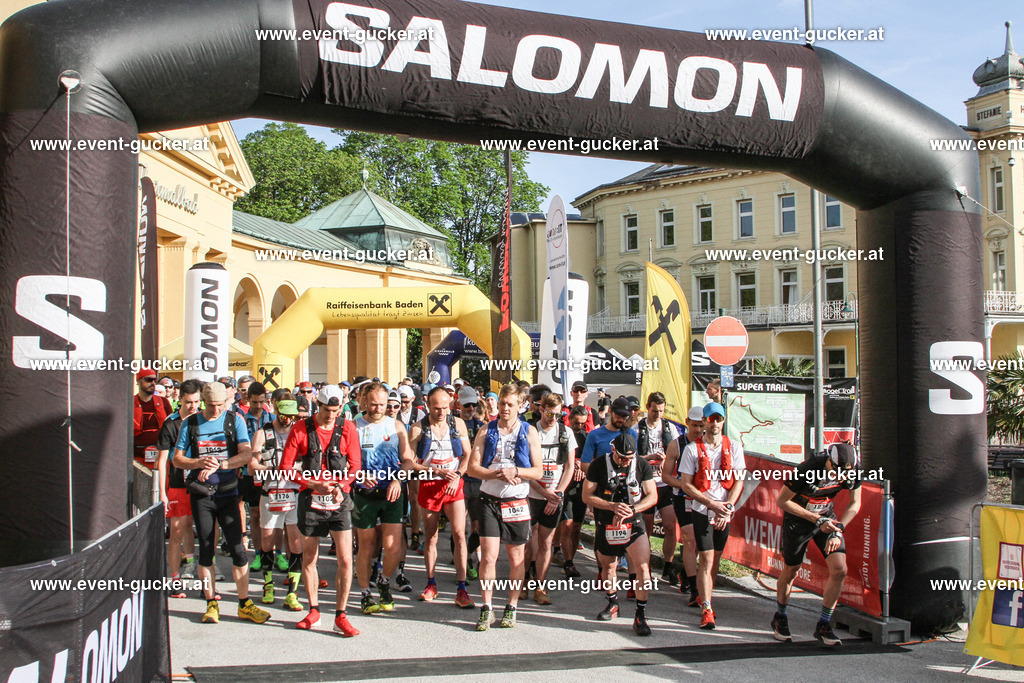 MARI7357 | Sportfoto event-gucker Herbert Scherer