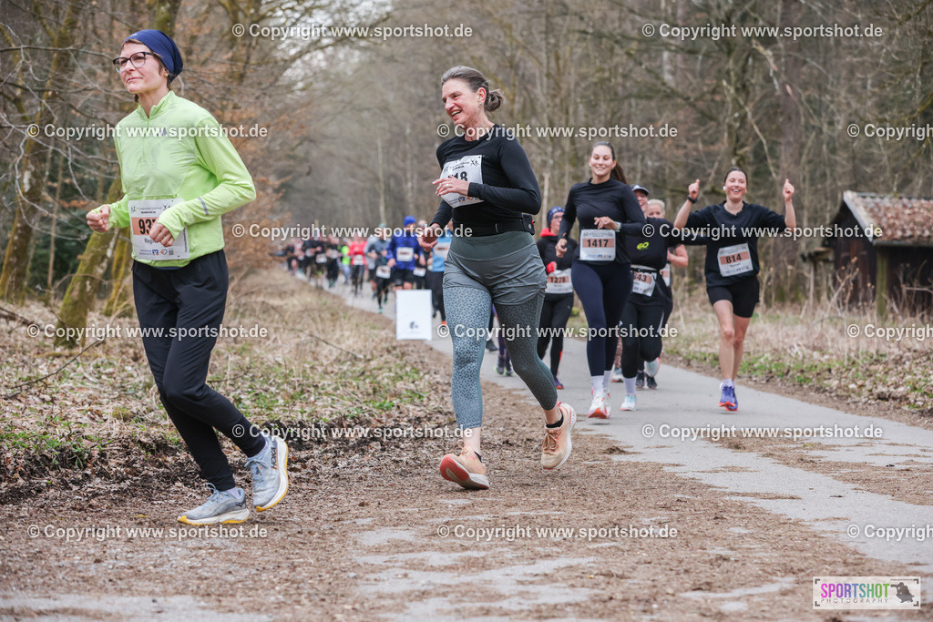 007A3368 | Forstenrieder Volkslauf 2026 #forstenriedervolkslauf #volkslauf #forstenried #forstenriedersc #yourpictrs #sportshot_your_pictrs