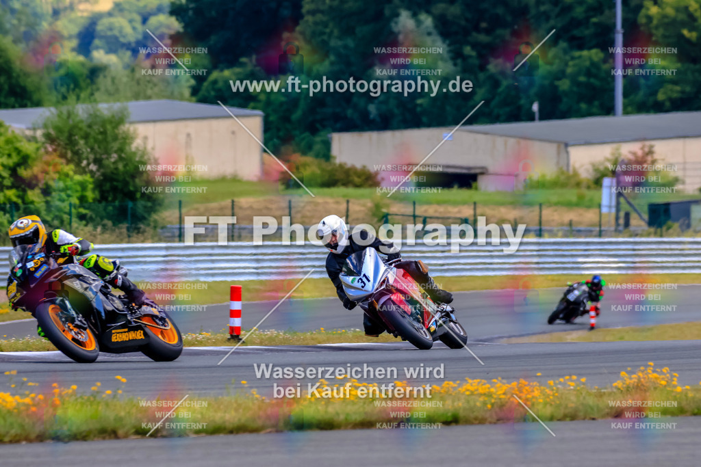 _TCM4591 | Hier findet Ihr Bilder von Touristenfahrten auf der Nürburgring Nordschleife oder von anderen Veranstaltungen die ich besucht habe. Viel Spass beim Durch Schauen 
