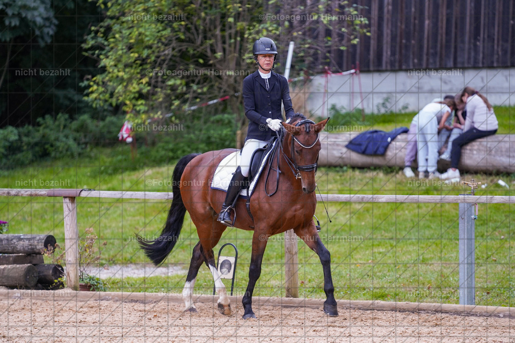 20231007-SN_00762 | Professionelle Turnier- und Reitsportfotografie - mit dem Finger am Auslöser. Pferdebilder aus dem Reitsport von den Turnierfotografen  Bayern , Pferdefotograf Bayern, Pferdeshooting Turnierbilder, Hochzeitsfotograf, Eventfotograf, Hochzeitsbilder