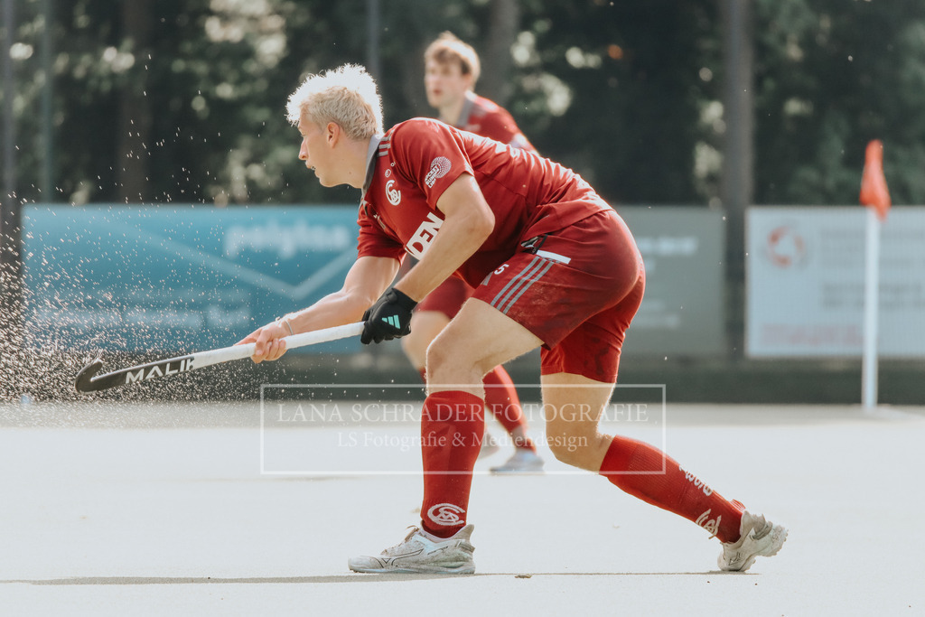 Herren_Bundesliga_04_DCADA-MSC_27.09.25_Hamburg (1351 von 1589) | lanaschraderfotografie - Realisiert mit Pictrs.com