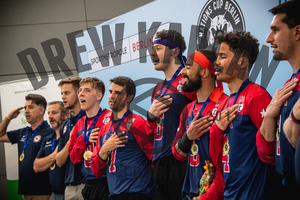 DKP-1865 | Drew Kaplan Photography