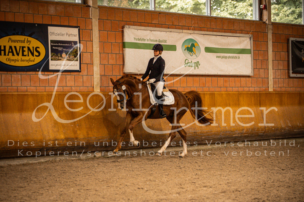 2Reiten00211 | Leoni Ertmer Photography - Realisiert mit Pictrs.com