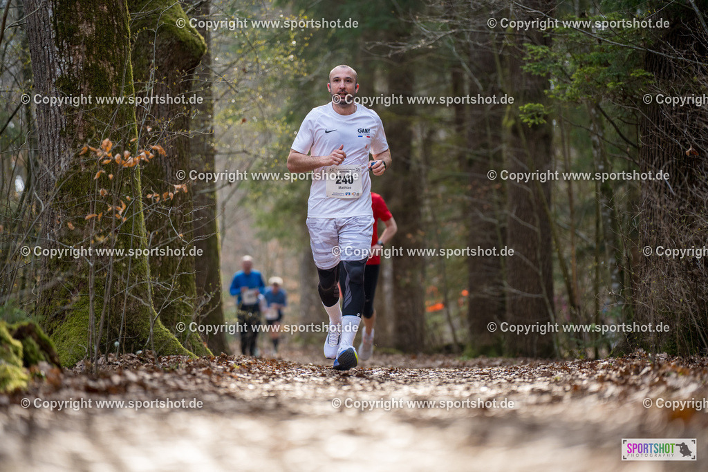SZI04728 | #forstenriedervolkslauf #volkslauf #forstenried #forstenriedersc #yourpictrs #sportshot_your_pictrs