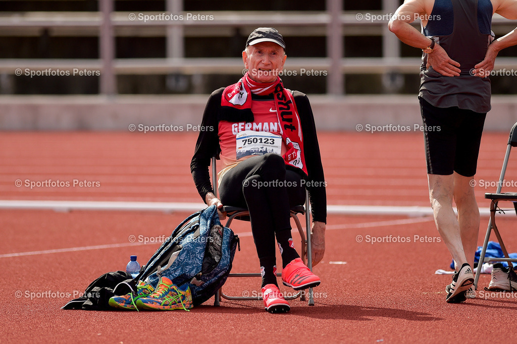 WMAC - Day 1_55 | World Masters Athletics Championship am 13.08.2024 in Gotheburg; SpeerwurfPhoto: Kai Peters - Realisiert mit Pictrs.com