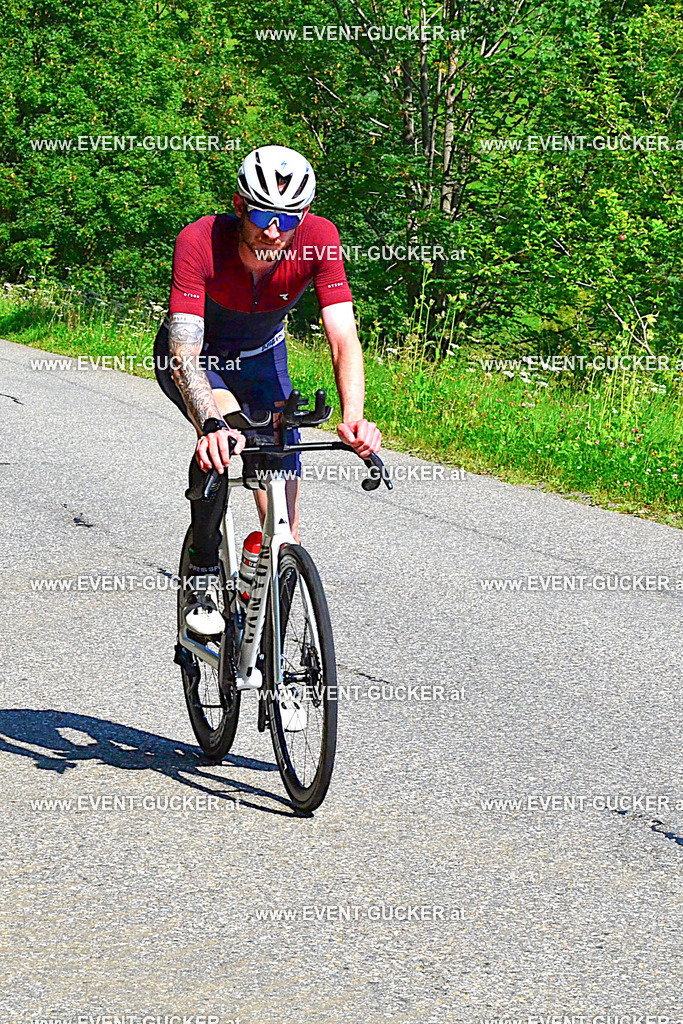 DSC_0052 | Sportfoto event-gucker Herbert Scherer