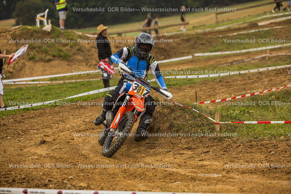 GCC Schefflenz Sonntag R6-3511 | OCR Bilder Fotograf Eisenach Michael Schröder