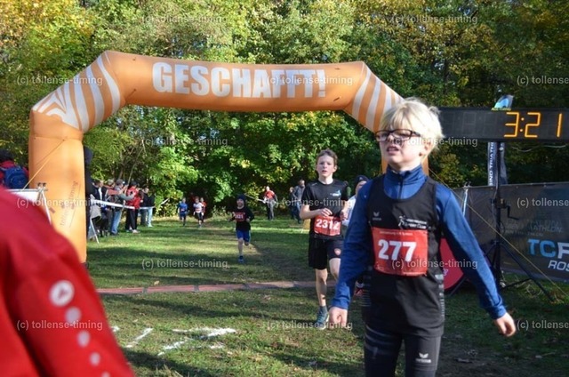 TTT_0107 | Foto | tollense-timing - Realisiert mit Pictrs.com