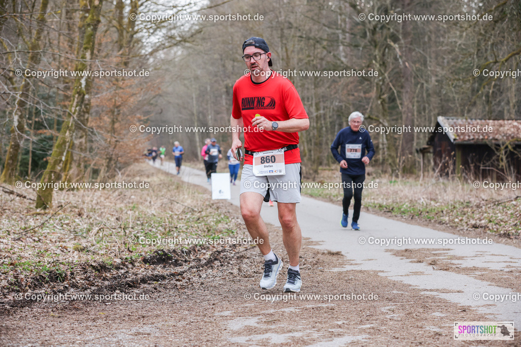 007A3758 | Forstenrieder Volkslauf 2026 #forstenriedervolkslauf #volkslauf #forstenried #forstenriedersc #yourpictrs #sportshot_your_pictrs