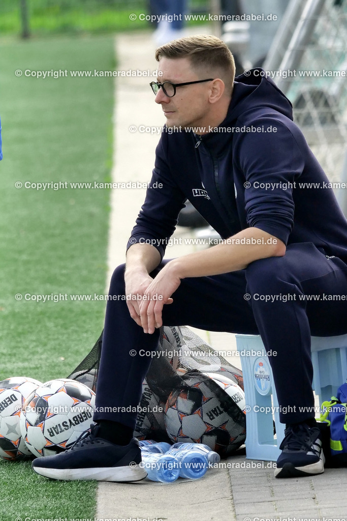 Fußball : Kreisliga A : SUS09 Dinslaken 2 - SF Walsum 09 am 20.10.2024 | Fußball : Kreisliga A : SUS09 Dinslaken 2 - SF Walsum 09 am 20.10.2024 - Realisiert mit Pictrs.com