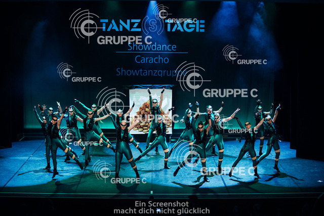 TANZTage25_031617092114535PK_SVS | TANZtage 2025 Duisburg  - Photo by Gruppe C Photography - Realisiert mit Pictrs.com