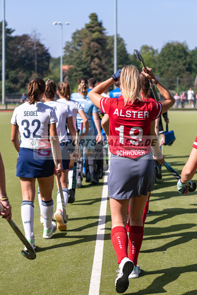 SM_20230910-D85_1789 | Hockey,Sport,Fieldhockey,1.Bundesliga,2.Bundesliga,Sportfotografie,Shop,Sportphotography,Feldhockey,Hockeyliga