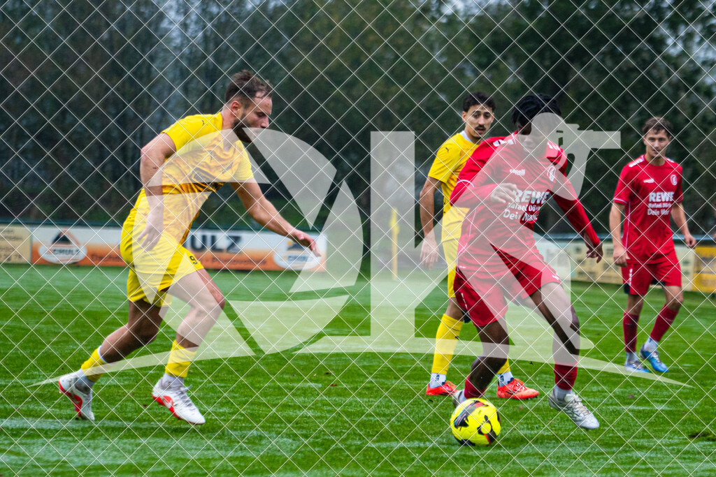 OKS00294 | OK.Sportfotografie - Realisiert mit Pictrs.com