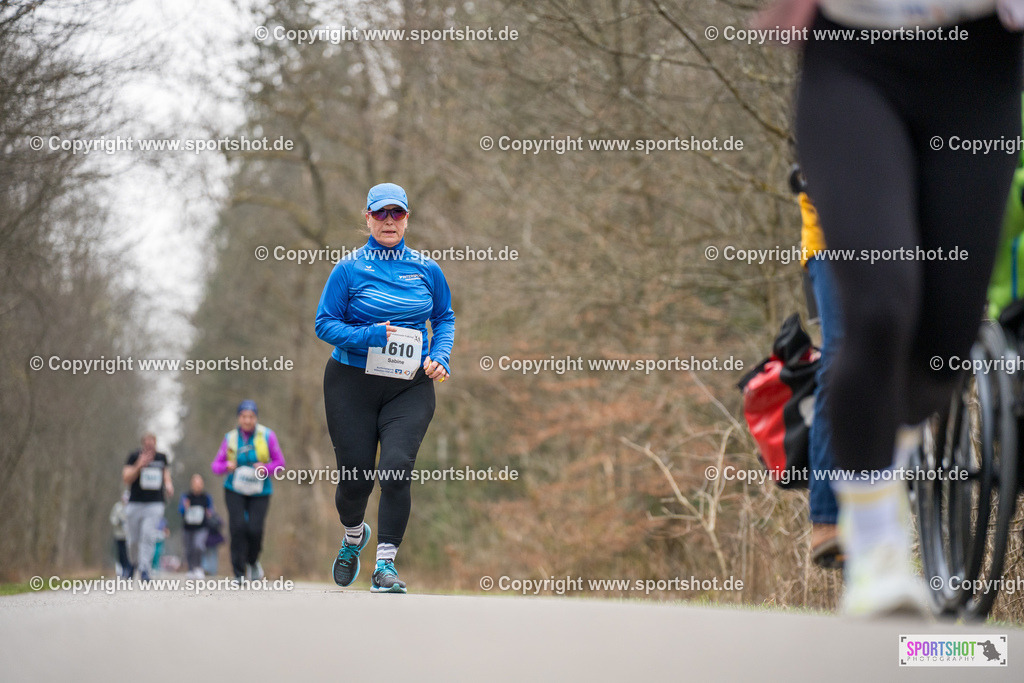 SZI03215 | #forstenriedervolkslauf #volkslauf #forstenried #forstenriedersc #yourpictrs #sportshot_your_pictrs