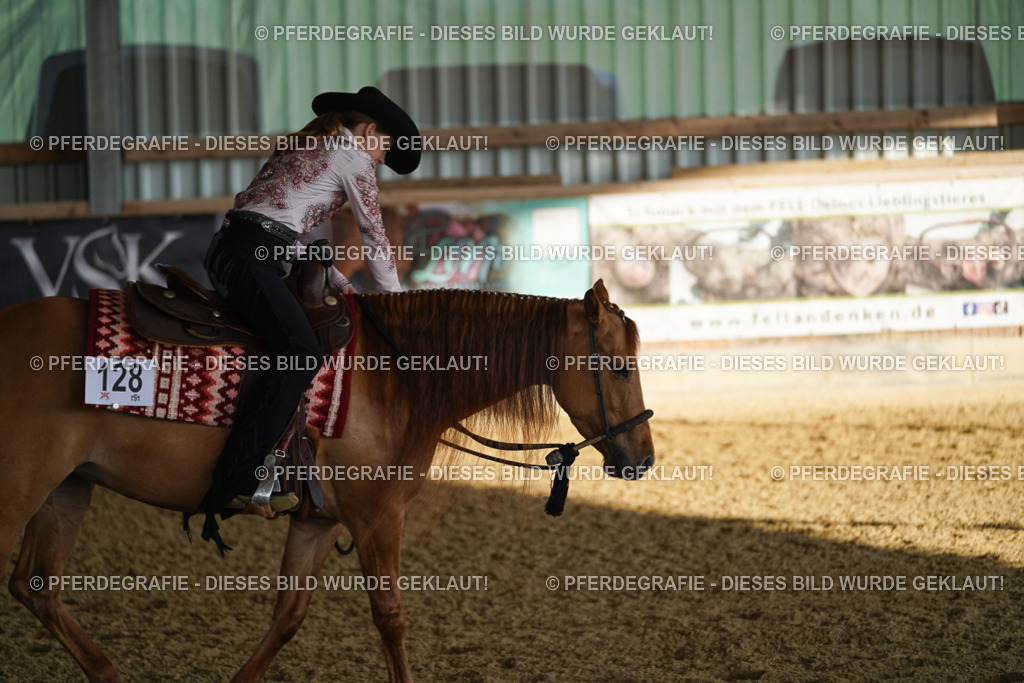 DSC08459 | Pferdegrafie