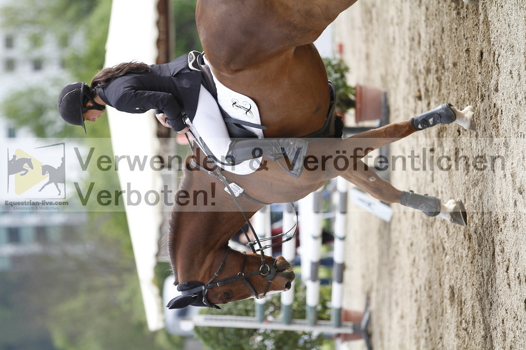 _MG_3002 | equestrian-live-com