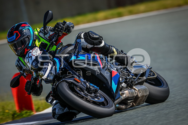 0799-260606BB-002_799 | Deine Full-Service-Agentur für ✔️Videoproduktionen und ✔️Motorsportfotografie Jetzt Angebot anfragen!