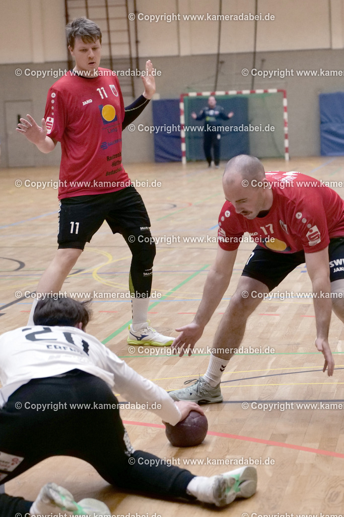Handball : Oberliga Herren: HSG Hiesfeld /Aldenrade  - MTV Rheinwacht Dinslaken  am 19.09.2026 in Dinslaken Hiesfeld | Handball : Oberliga Herren: HSG Hiesfeld /Aldenrade  - MTV Rheinwacht Dinslaken  am 19.09.2026 in Dinslaken Hiesfeld - Realisiert mit Pictrs.com