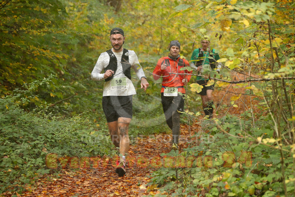 251026_1255_EX2_7268 | Eventfotografie 24Sport- und Eventfotografie