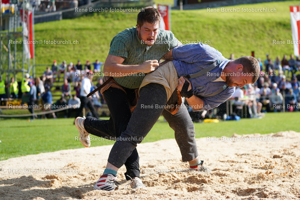 20220515-DSC06410-3 | René Burch leidenschaftlicher Fotograf aus Kerns in Obwalden.  Hier finden sie Sport, Landschaft und Natur Fotografie.
 - Realisiert mit Pictrs.com