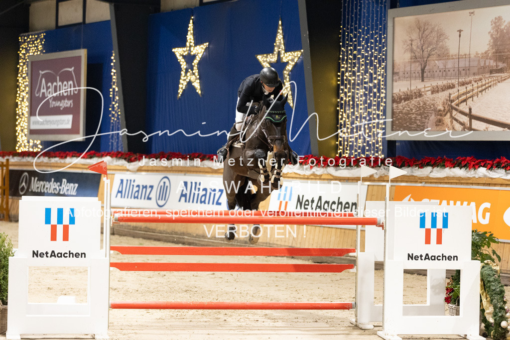 126A8351 | jasminmetznerfotografie