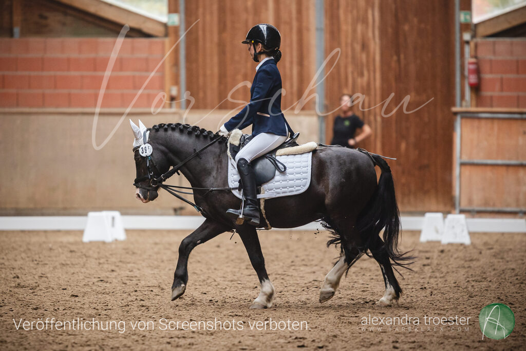 260912_Barop_35_007 | farbklaex.com