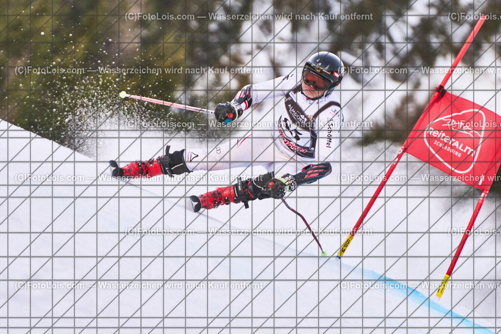 ALP0899_FIS-MastersCup_Reiteralm_Giant-SL_Gugl Reinhard | FIS-MastersCup GIANT-SLALOM auf der Reiteralm in Pichl, Sa 18. Jänner 2025.