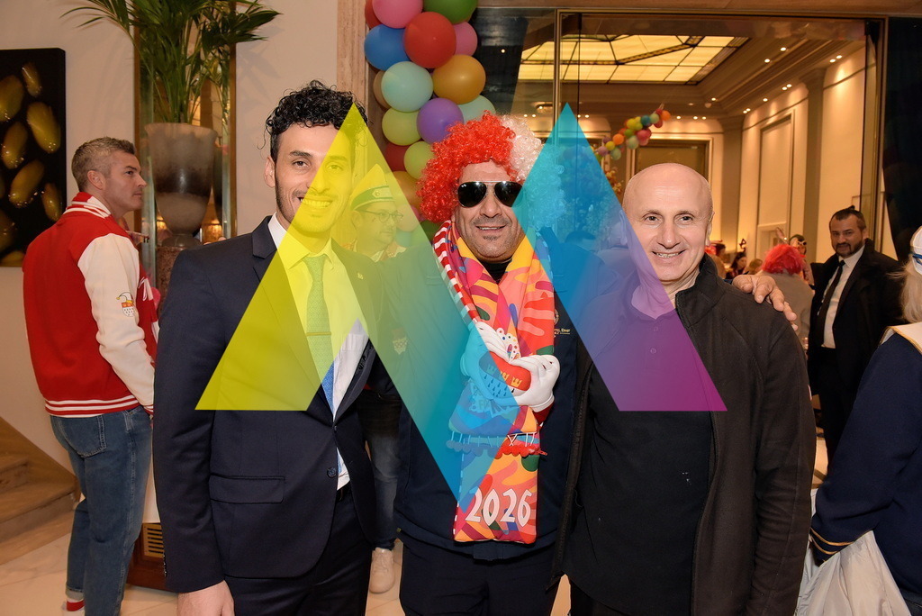 1327_eventfoto-koeln | Eventfotografie