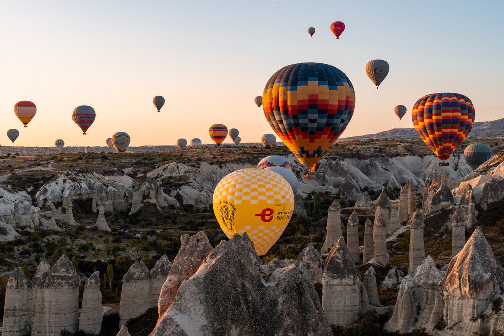 Love Valley | Heiko Oßwald - Realisiert mit Pictrs.com