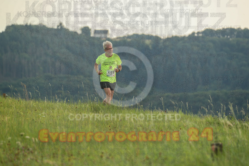 220805_1924_EX2_5943 | Sport- und Eventfotografie