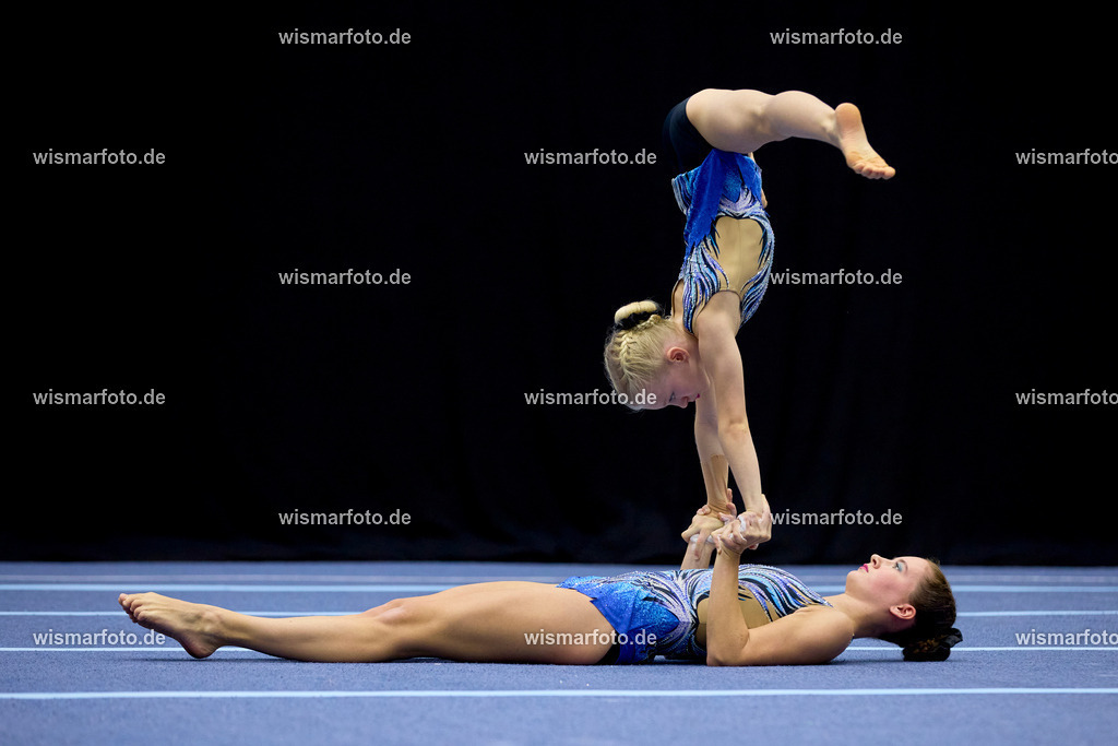 251102_dbe_332 | wismarfoto.de - Realisiert mit Pictrs.com