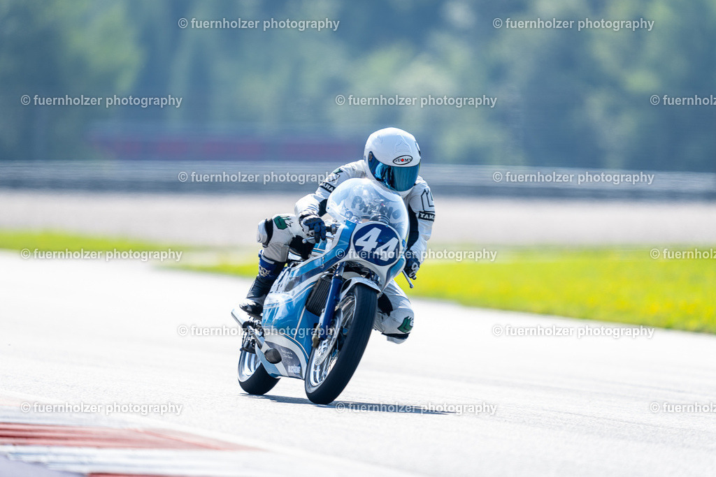 fuernholzer_G3_240727-C2-295 | Racing Days 2024 - 21. Rupert Hollaus Rennen - Red Bull RIng