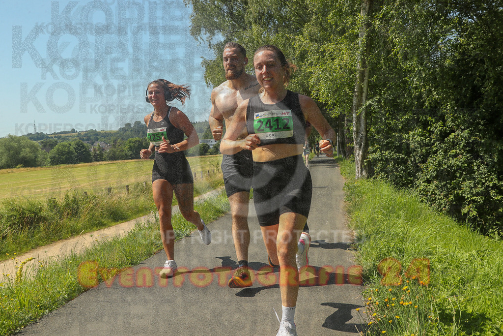 250621_1141_EX2_9832 | Eventfotografie 24Sport- und Eventfotografie