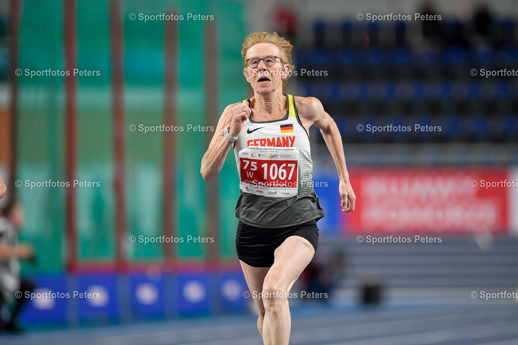 Masters Hallen-EM_Tag 4-251 | Masters Hallen-EM am 30.03.2026 in Torun - Realisiert mit Pictrs.com