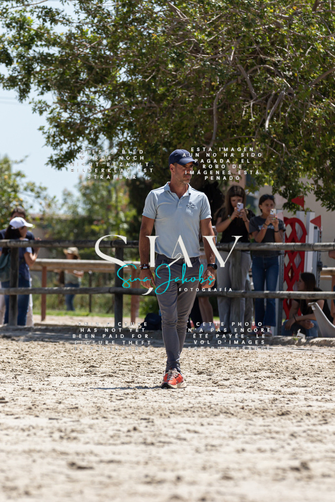 IMG_0203 | s-jay-photography - Realisiert mit Pictrs.com