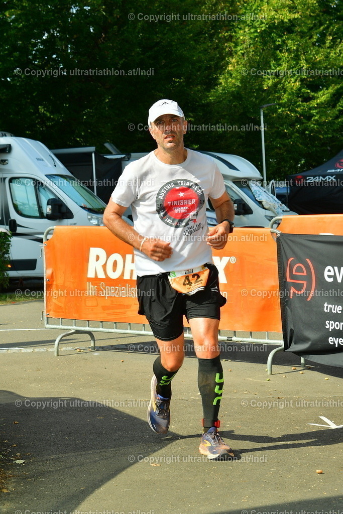 DSC_5712 | ultratriathlon