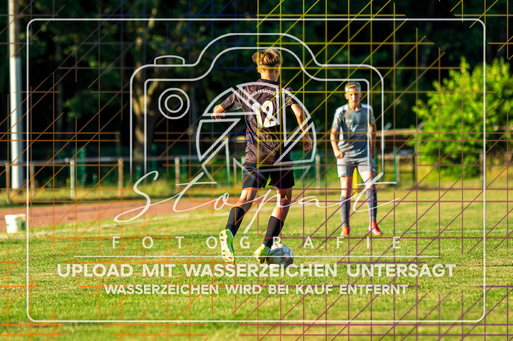 W68SGW-1004 | Fotografie Stopat - Realisiert mit Pictrs.com