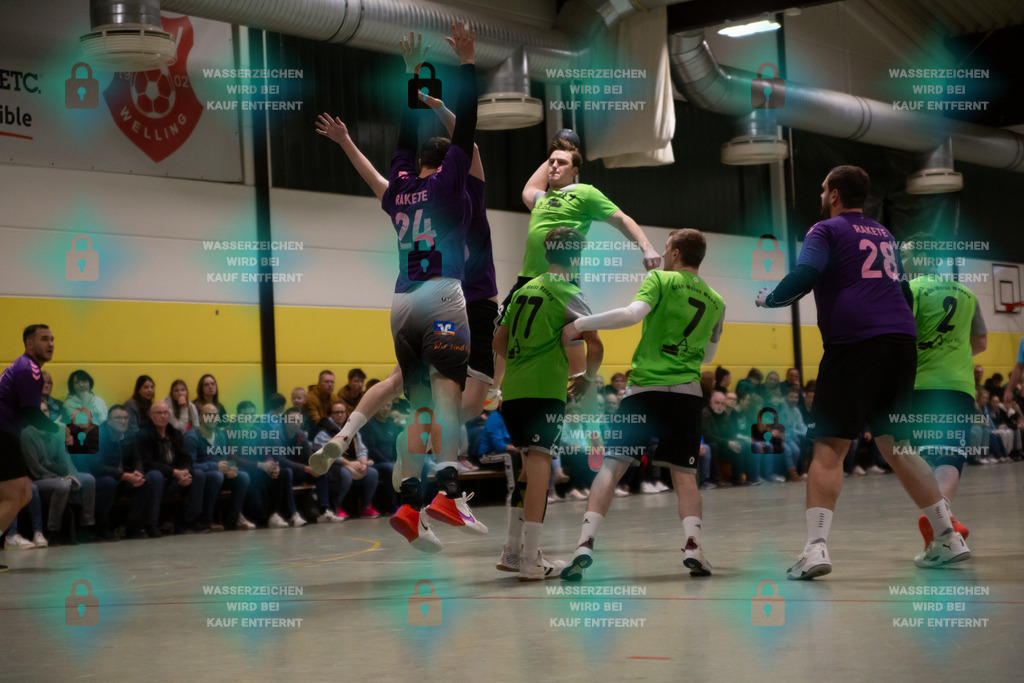 _HP_0491_3000o | HetPix, HetPix Fotodesign, Fotografie, Fotodesign, Webshop, Sportfotografie, Portraitfotografie, Onlineshop, Sportfotografie, Polch, Motorsportfotografie, Eventfotografie