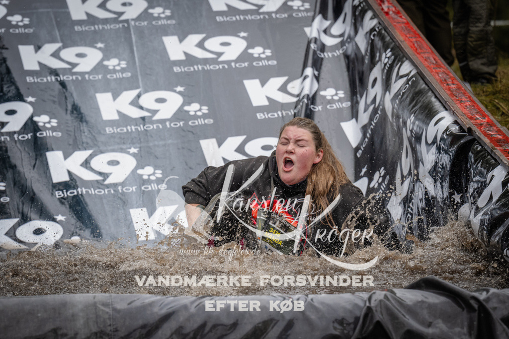 1112_ZZ92159 | kk-dogfotos