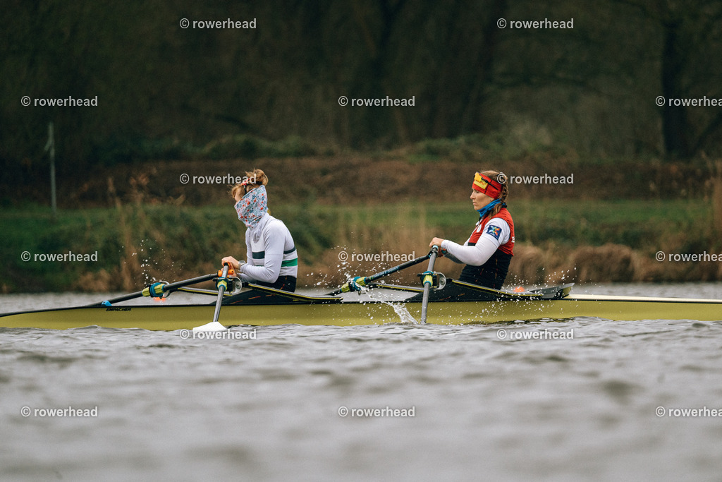 20240321_rowerhead_W2x_S0160_DSC00595 | rowerhead - Realisiert mit Pictrs.com