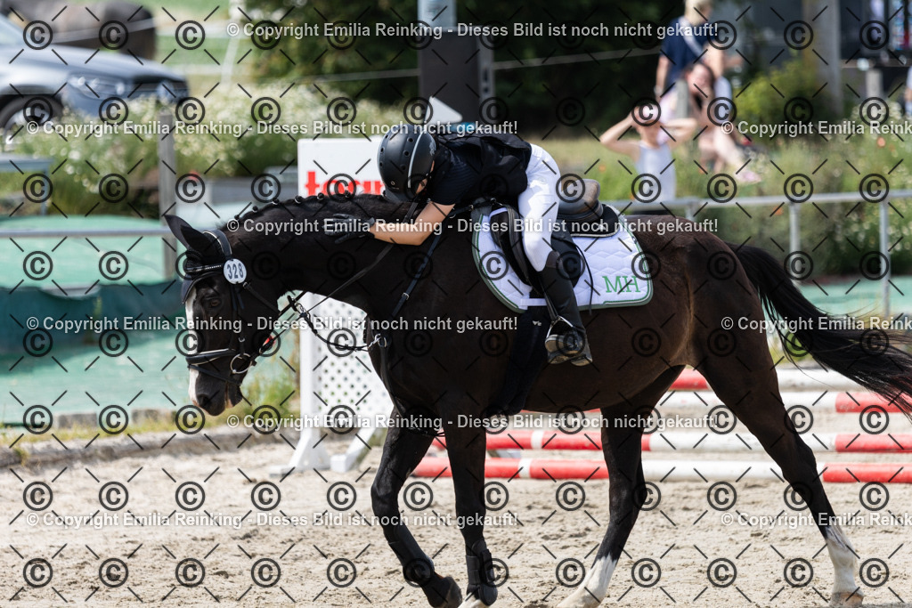 CL5A4193 | Emilia Reinking Fotografie - Realisiert mit Pictrs.com