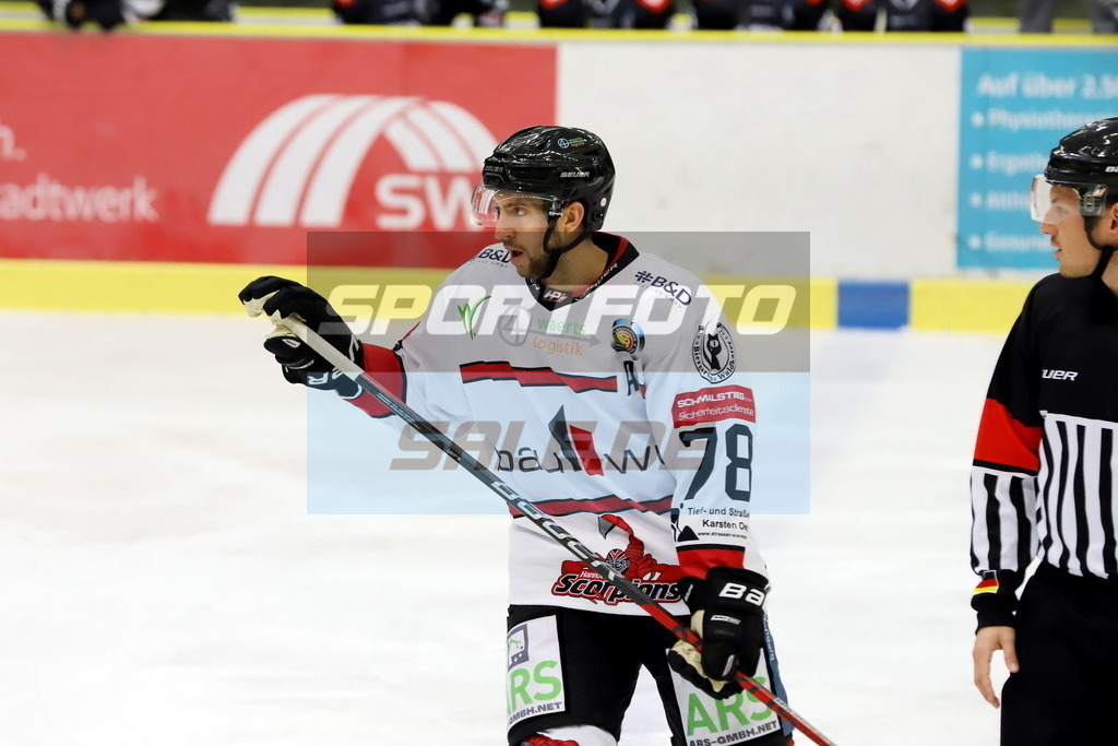 Alexander Heinrich - HSC | Alexander Heinrich - HSC - Realisiert mit Pictrs.com