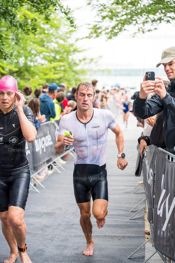 260726_WöTria-232 | Christoph Wacker Photography