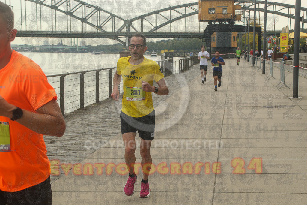 250920_1311_EX2_1968 | Eventfotografie 24Sport- und Eventfotografie