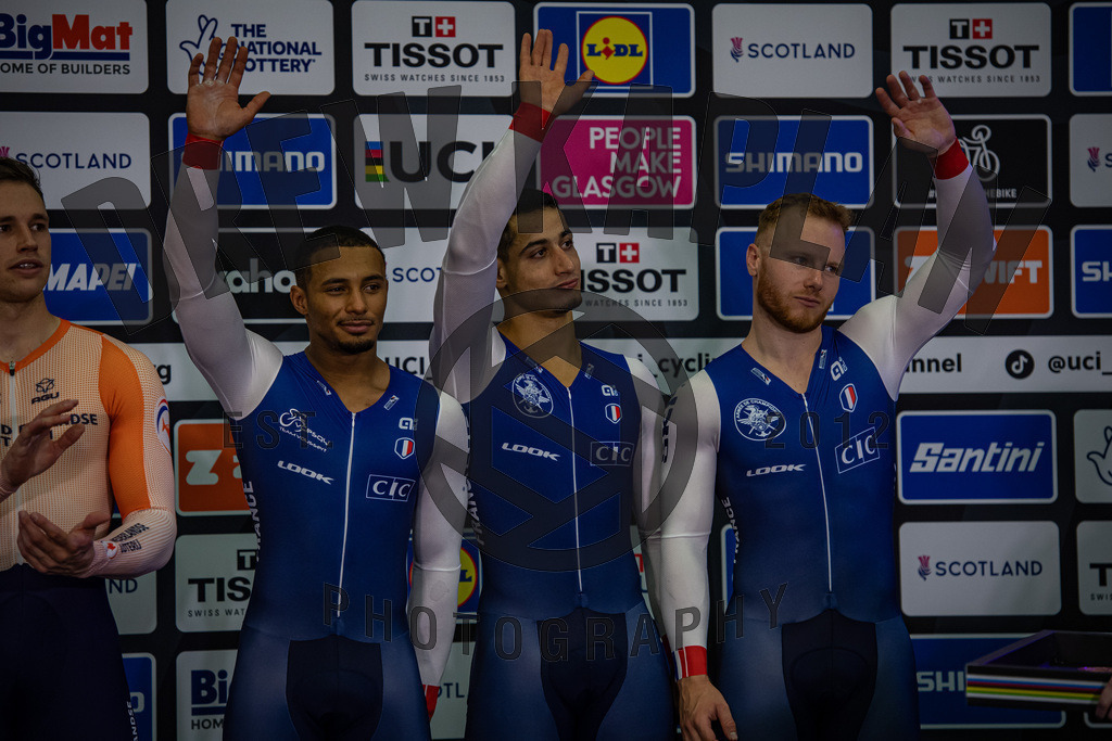 DKP-9476 | Drew Kaplan Photography