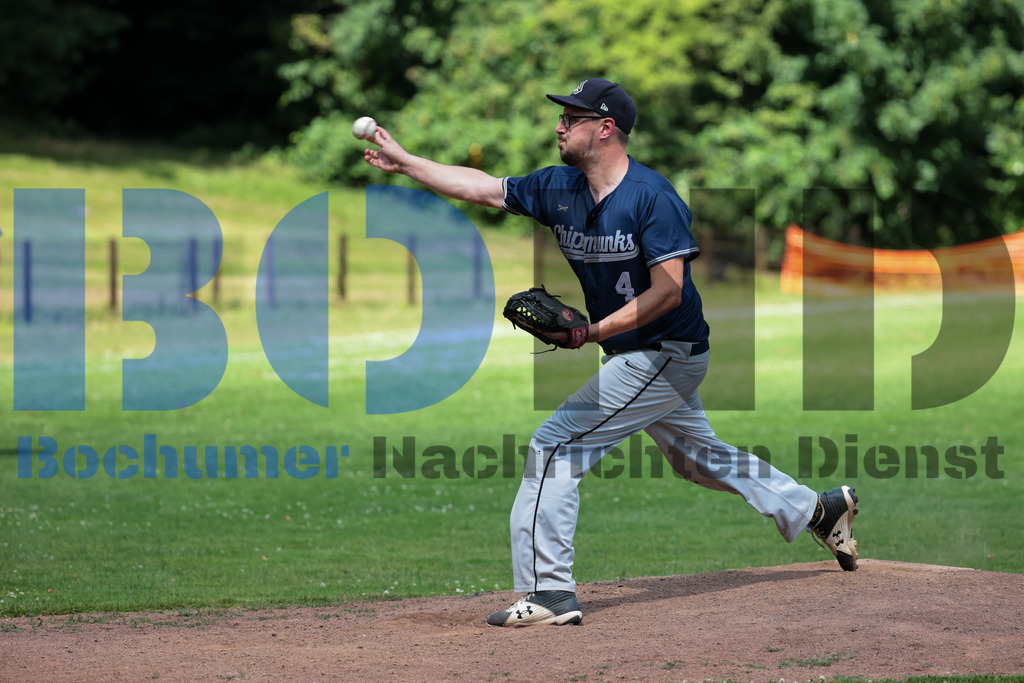 SES_BOCHAG20250629-25 | bond - Realisiert mit Pictrs.com