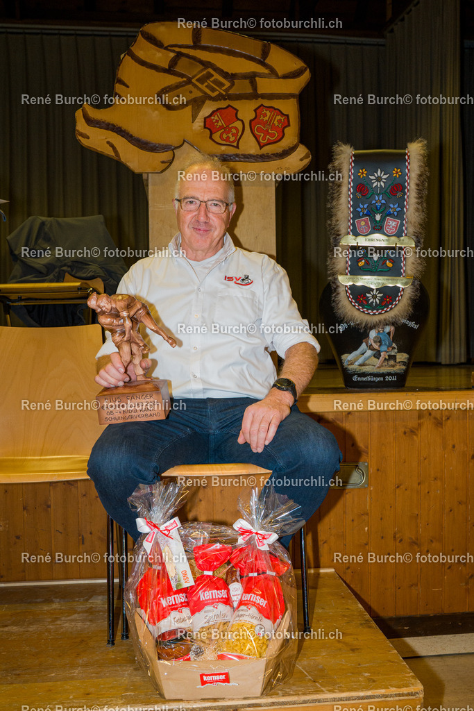 BUR09713 | René Burch leidenschaftlicher Fotograf aus Kerns in Obwalden.  Hier finden sie Sport, Landschaft und Natur Fotografie.
 - Realisiert mit Pictrs.com